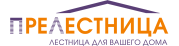 На главную