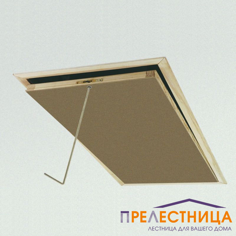мини фото 3,  LWS Plus 70x120