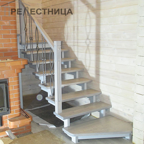 мини фото 2,  Тандем - 3