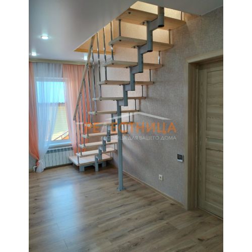 мини фото 1,  Лего -10