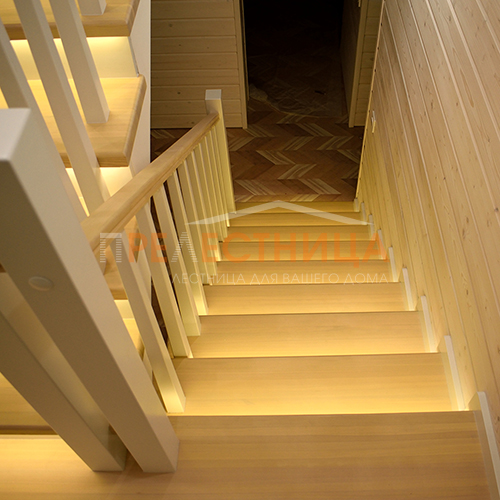 мини фото 3,  Франк - 6