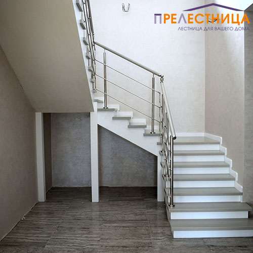 мини фото 1,  Тандем - 22