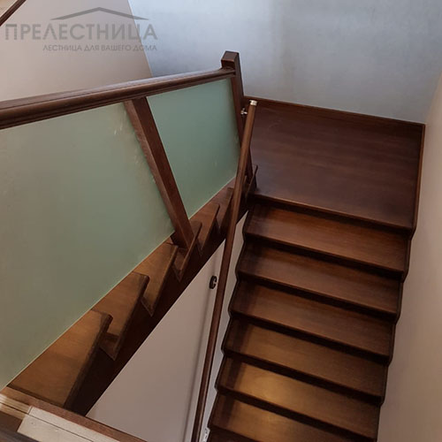 мини фото 1,  Тандем - 12