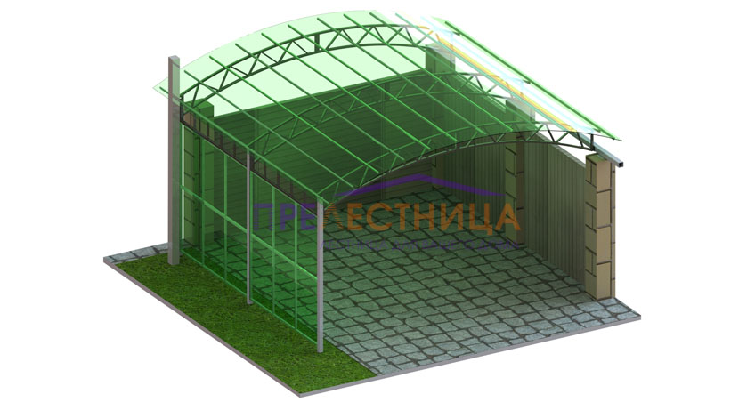Proekt_navesa_dlya_mashiny_3.jpg