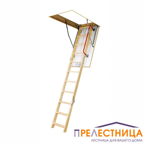 мини фото 1,  LWK Plus 70x100x280