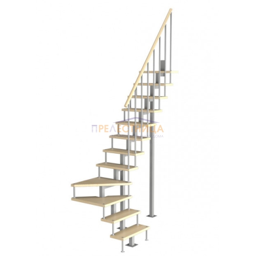 мини фото 1,  "Компакт" для высоты 2800-2925