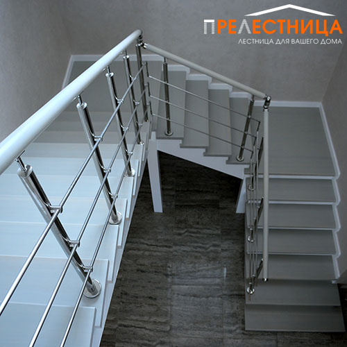 мини фото 3,  Тандем - 22