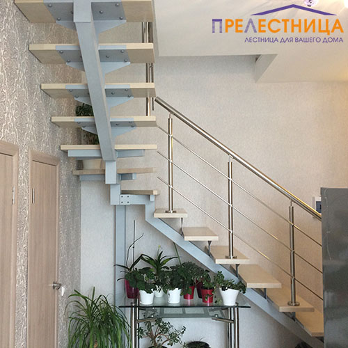 мини фото 1,  Ассоль - 23