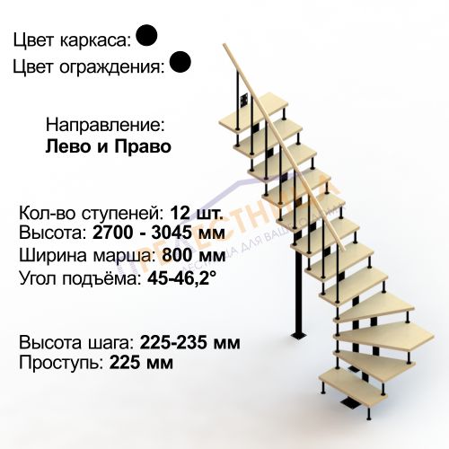 мини фото 1,  ЛМ12-Г2