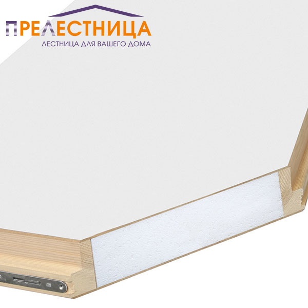 мини фото 3,  LTK Energy 70x100x280