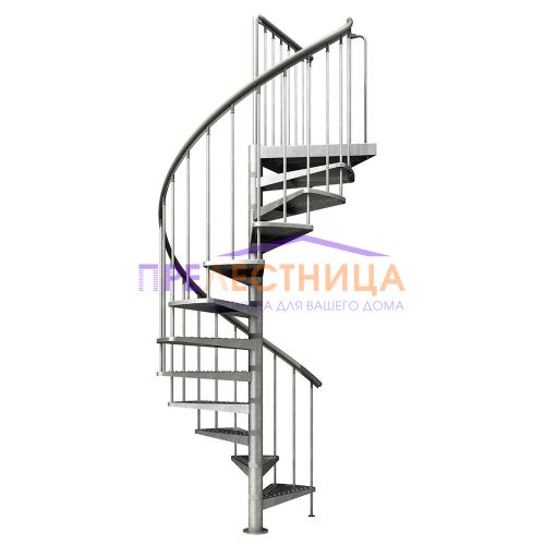 мини фото 1,  Dolle Toronto D125 (2665 - 3055)