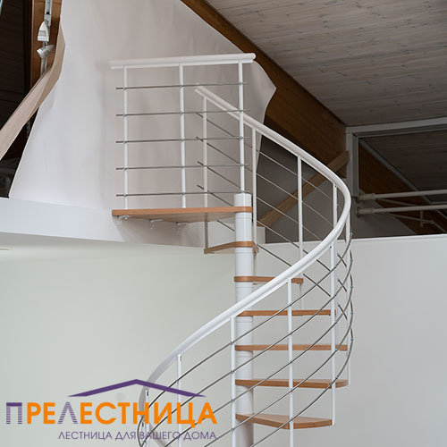 мини фото 1,  DOLLE MONTREAL STYLE D120 - 305,5