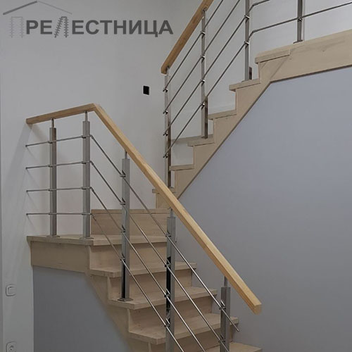 мини фото 1,  Тандем - 5