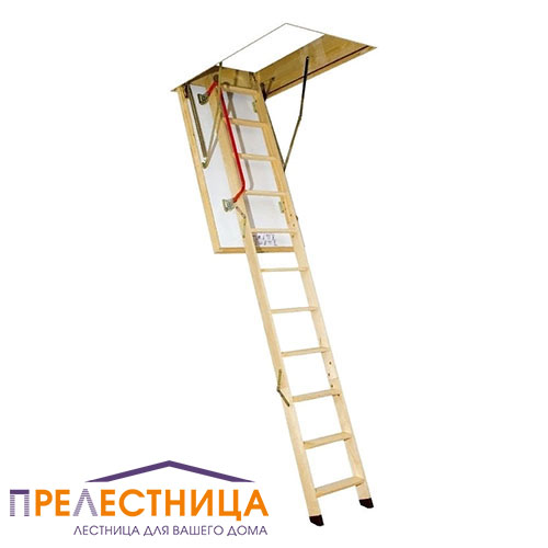 мини фото 1,  LTK 70x140x280
