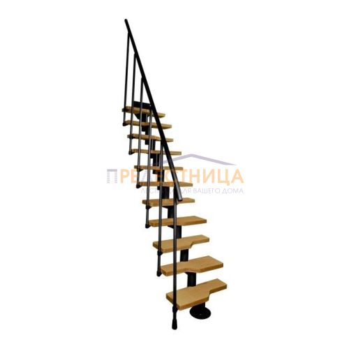 мини фото 2,  Atrium Mini