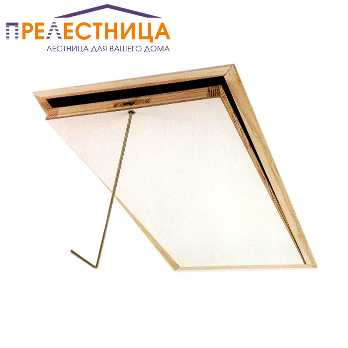 мини фото 2,  LWK Plus 70x120x330
