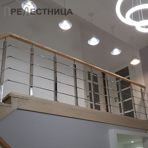 мини фото 3,  Тандем - 5